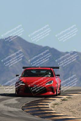 media/Oct-24-2025-Doghouse Garage (Fri) [[783d2ff07a]]/1-Advanced/Session 3 (Turn 12)/